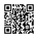 BACC63CD24-9S QRCode