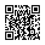 BACC63CD24-9SH QRCode