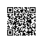 BACC63CD24A10SZH QRCode