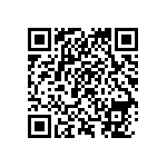 BACC63CD24A11SH QRCode