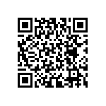 BACC63CD24A22PW QRCode