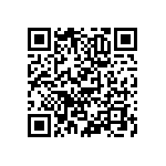 BACC63CD24A22PX QRCode