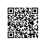 BACC63CD24A22PXH QRCode