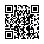 BACC63CD24A22S QRCode