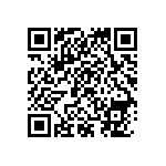 BACC63CD24A22SH QRCode