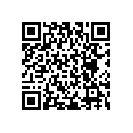 BACC63CD24A9PWH QRCode