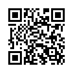 BACC63CD24A9PX QRCode