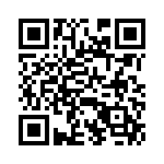 BACC63CD24A9PY QRCode