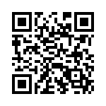 BACC63CD28-22P QRCode