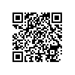 BACC63CD28-22PX QRCode