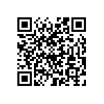 BACC63CD28-22PXH QRCode