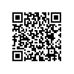 BACC63CD28-22SH QRCode