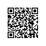 BACC63CD28-22SXH QRCode