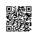 BACC63CD28-22SY QRCode