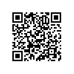 BACC63CD28-22SZ QRCode