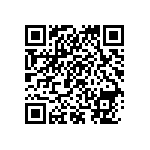 BACC63CD28A22PH QRCode