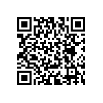 BACC63CD28A22PW QRCode