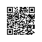 BACC63CD28A22PY QRCode