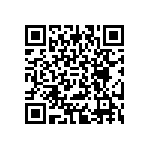 BACC63CD28A22PYH QRCode