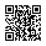 BACC63CD28A22S QRCode