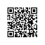 BACC63CD32-17PWH QRCode