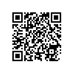 BACC63CD32-17PX QRCode