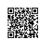 BACC63CD32-17PXH QRCode