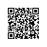 BACC63CD32-17SW QRCode