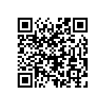 BACC63CD32A17PWH QRCode