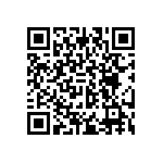 BACC63CD32A17PXH QRCode