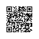 BACC63CD32A17SX QRCode