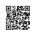 BACC63CE12S-3PW QRCode