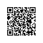 BACC63CE12S-3SWH QRCode