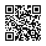 BACC63CE12SA3P QRCode