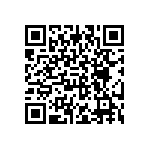 BACC63CE12SA3SZH QRCode