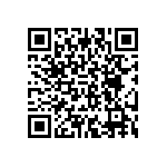 BACC63CE14S-2PYH QRCode