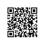 BACC63CE14S-2SY QRCode