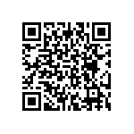 BACC63CE14S-2SYH QRCode