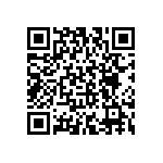 BACC63CE14S-7PH QRCode