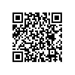 BACC63CE14S-7PW QRCode