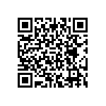 BACC63CE14S-7PWH QRCode