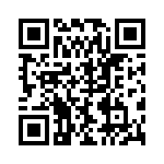 BACC63CE14SA2P QRCode