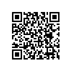 BACC63CE14SA2SH QRCode