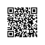 BACC63CE14SA2SY QRCode