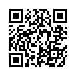 BACC63CE14SA7P QRCode