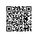 BACC63CE14SA7PH QRCode