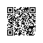 BACC63CE14SA7PWH QRCode