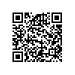 BACC63CE14SA7SH QRCode