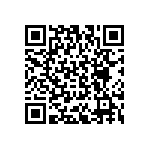 BACC63CE20-4PYH QRCode