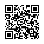 BACC63CE20-4SH QRCode